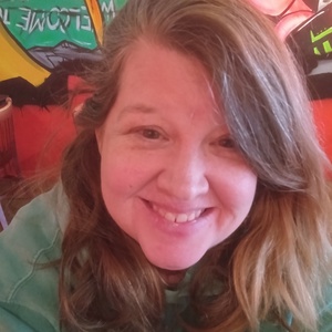 Sarah Timney